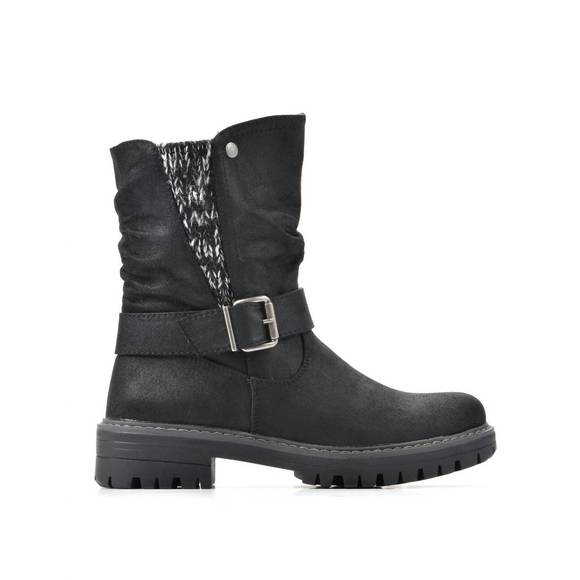 Cliffs by WHITE MOUNTAIN Shoes New Cliffs By White Mountain Womens